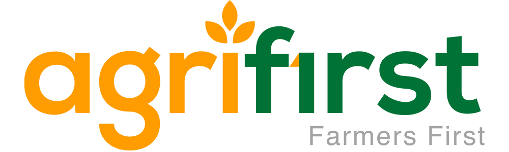 Agrifirst