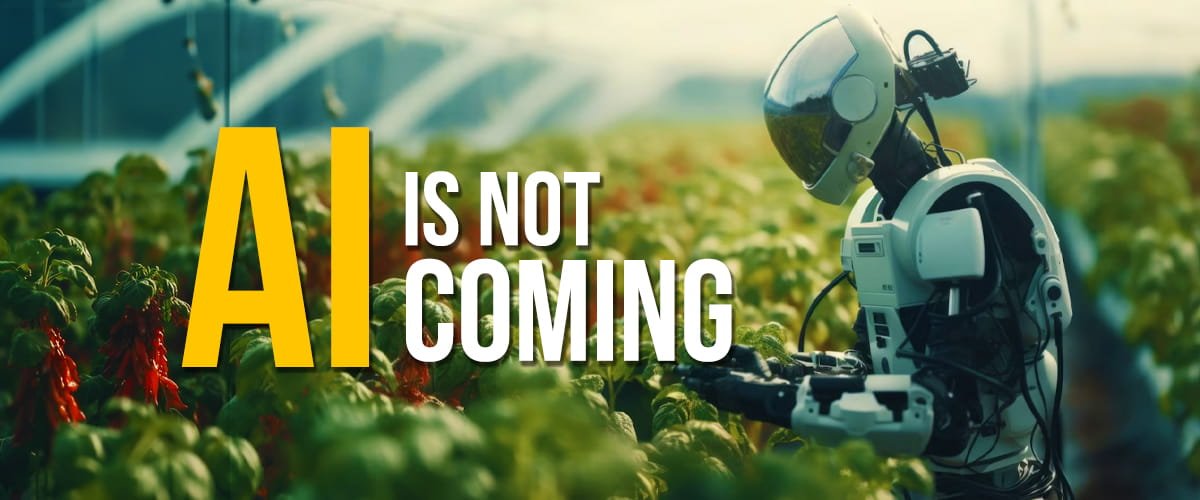 Hi-Tech Farming in India - Polyhouse protected cultivation with Agrifirst offering tax-free income and 50% government subsidy for modern farmers