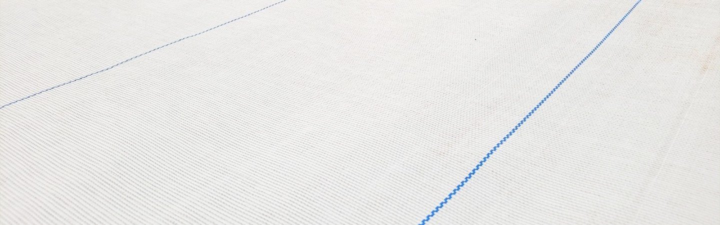 Weed Mat 130 GSM Ground Cover