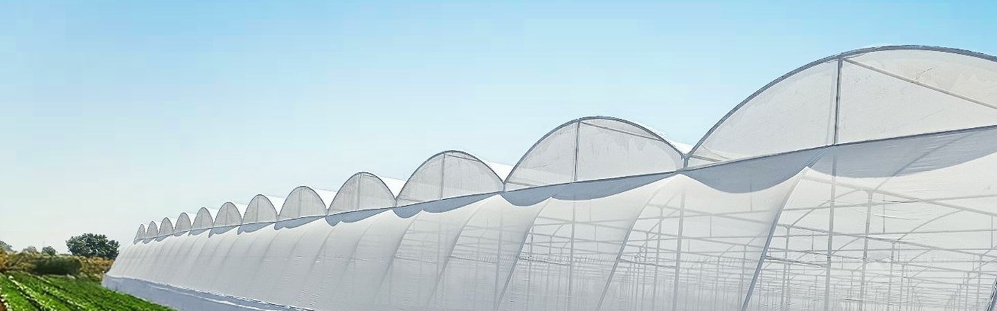 Ginegar Opinet - New Gen Insect Net