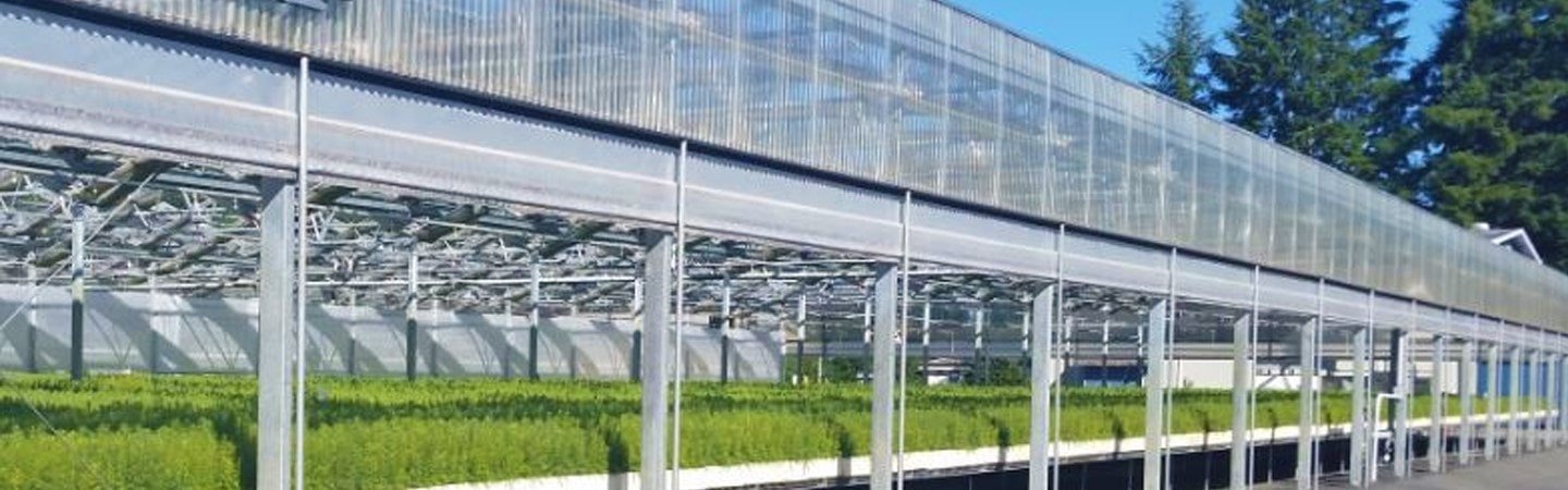 Manual Roll Up Unit NSA 105