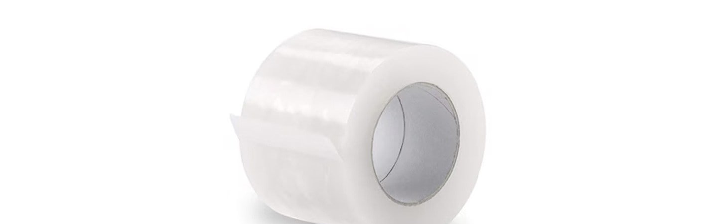 Agrifirst Film Repair tape