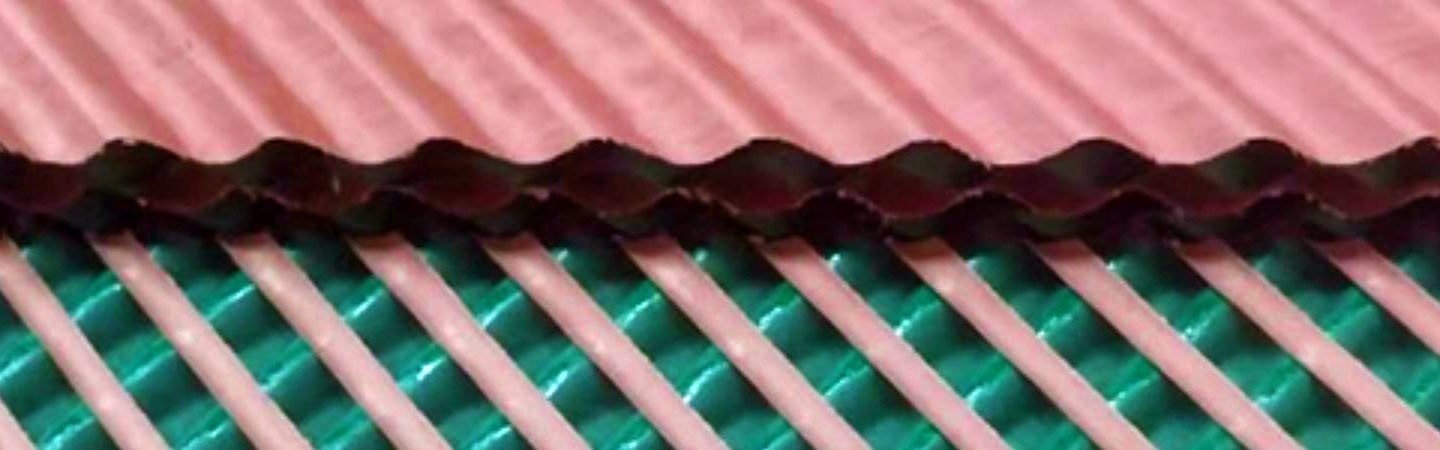 Agrifirst Cooling Pad