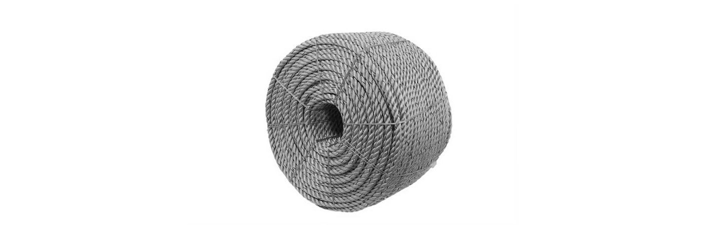 PP Agri Rope Soft