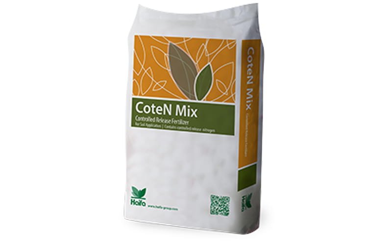 CoteN