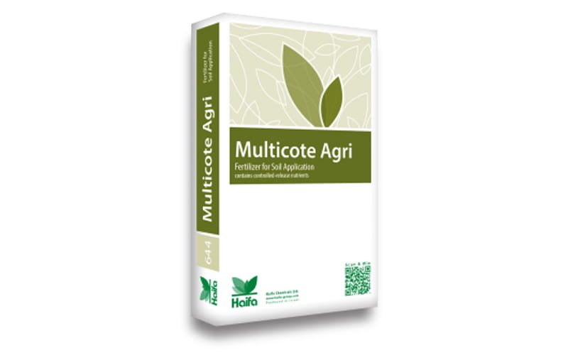 Multicote Agri