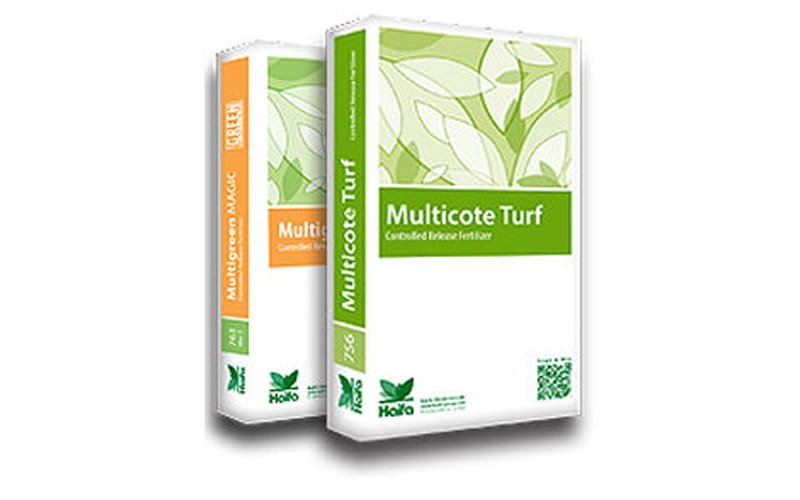 Multicote Turf