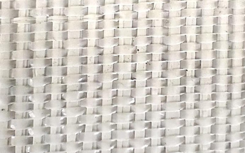 Weed Mat 130 GSM Ground Cover