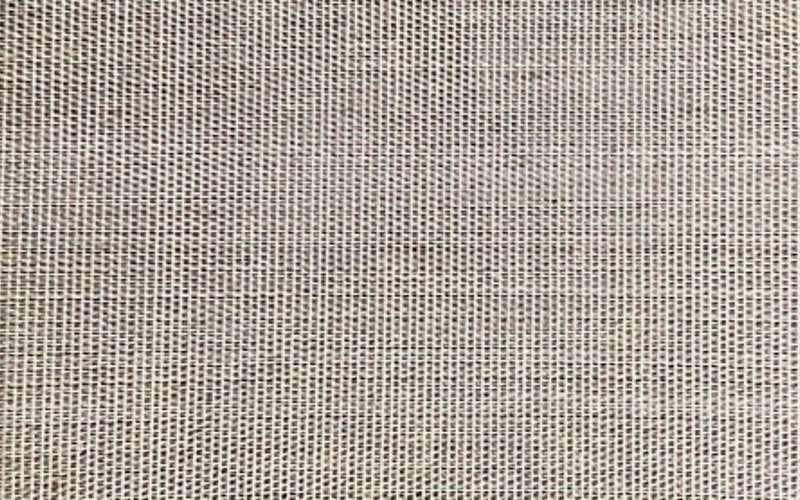 Ginegar Opinet - New Gen Insect Net