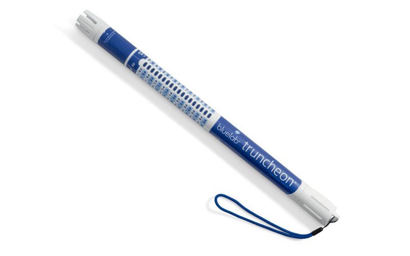 Bluelab® Truncheon Nutrient Meter