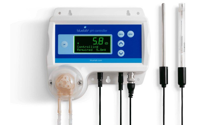 Bluelab® pH Controller