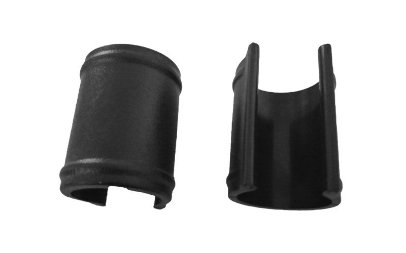 Greenhouse Curtain Clamp