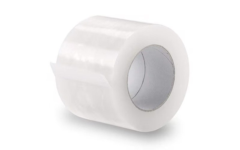 Ginegar Film Repair Tape