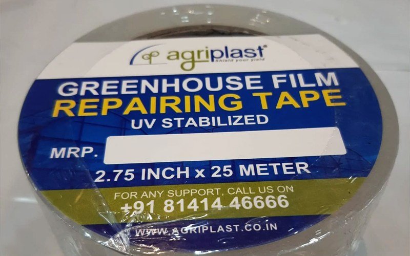 Agrifirst Film Repair tape