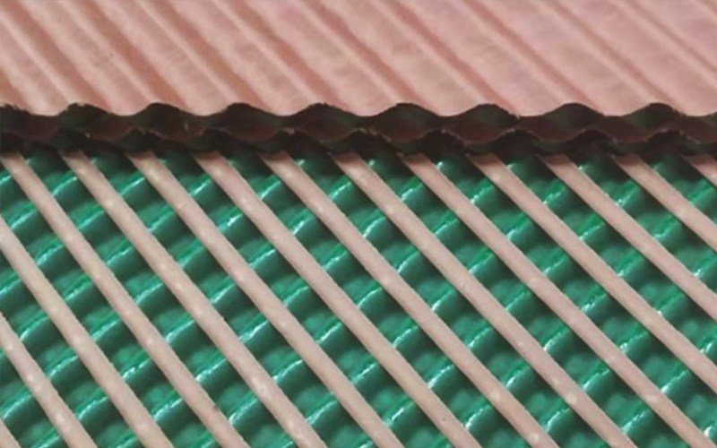 Agrifirst Cooling Pad