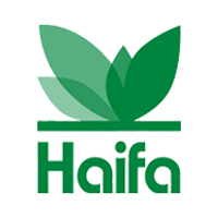 Agrifirst × Haifa