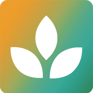 Built by Farmers. Powered by Technology.